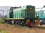 Diesellok T3M-1-168 ...  Date Jan de Vries 09.03.2010
