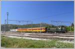 643 050 ...  Herbert Graf 14.08.2010
