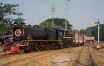 YD 969 ...  Hansj�rg Brutzer 16.03.2010