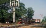 YD 969 ...  Hansj�rg Brutzer 16.03.2010