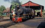 YD 973 ...  Hansj�rg Brutzer 16.03.2010