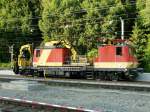 Kitzb�hel (8 Photos)