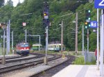 1142 680-6 in Payerbach ...  Hr. Wien 05.07.2010