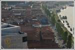 Die Telef�rico ...  Herbert Graf 30.05.2011