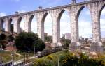 sonstige 142 013  Campolide  04.06.99