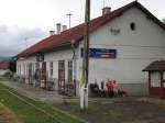 Sonstige (1 Fotos)