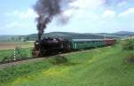 sonstige 50.451  Loamnes  21.05.97