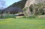 sonstige 142 044  bei Bratca  18.05.97