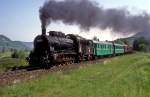 sonstige 50 451  bei Copsa Mica  21.05.97