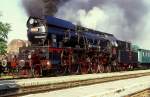 sonstige 142 044  Alesd  18.05.97
