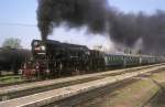 sonstige 142 044  Alesd  18.05.97