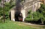 sonstige 142 044  Suncuius  18.05.97