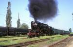 sonstige 142 044  Vadu Crisului  18.05.97