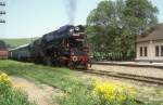 sonstige 142 044  Bratco  18.05.97