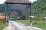sonstige 142 044  Butz  18.05.97