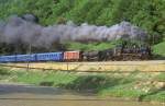 sonstige 230 299  bei Cosbus  19.05.97