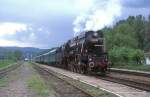 142 044 Braisoru 18.05.97  ...