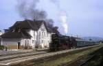 sonstige 142 044  Sebes Alba  22.05.97