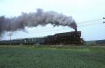 sonstige 142 044  bei Sebes Alba  22.05.97