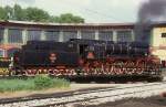sonstige 142 044  Sibiu  22.05.97
