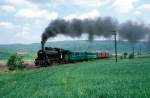 50 451 ...  Hansj�rg Brutzer 03.02.2012