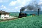 50 451 ...  Hansj�rg Brutzer 03.02.2012