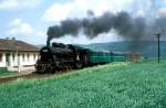 50 451 ...  Hansj�rg Brutzer 03.02.2012
