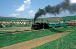 50 451 ...  Hansj�rg Brutzer 03.02.2012
