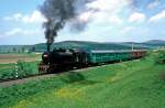 50 451 ...  Hansj�rg Brutzer 03.02.2012