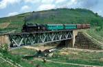 50 451 ...  Hansj�rg Brutzer 04.02.2012