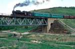 50 451 ...  Hansj�rg Brutzer 04.02.2012