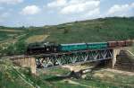 50 451 ...  Hansj�rg Brutzer 04.02.2012