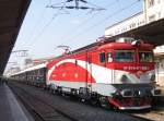 Elok BR ...  Frank M�rkle 22.12.2011
