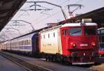 Am 05.09.2011 ...  Frank M�rkle 26.12.2011