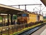G�terzuglok BR ...  Frank M�rkle 26.12.2011