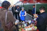 Sonstige (5 Photos)