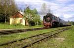 P36-0032  ...  Hansj�rg Brutzer 19.12.2009