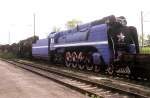 P36-0027  ...  Hansj�rg Brutzer 06.05.2010