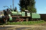 SU215-15  ...  Hansj�rg Brutzer 07.05.2010