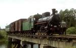 Kp4-469  ...  Hansj�rg Brutzer 31.08.2010
