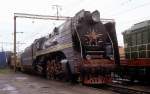 P36-0032  ...  Hansj�rg Brutzer 26.08.2011