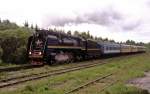 P36-0032  ...  Hansj�rg Brutzer 26.08.2011
