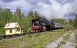 P36-0032  ...  Hansj�rg Brutzer 26.08.2011