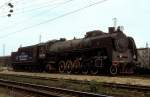 FD21-3125  ...  Hansj�rg Brutzer 11.10.2011