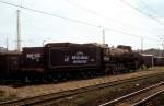 FD21-3125  ...  Hansj�rg Brutzer 12.10.2011