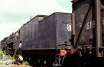 FD21-3125 Moskau ...  Hansj�rg Brutzer 12.10.2011