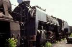 FD21-3125 Moskau ...  Hansj�rg Brutzer 12.10.2011