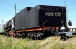 FD21-3125  ...  Hansj�rg Brutzer 12.10.2011