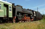 FD21-3125  ...  Hansj�rg Brutzer 12.10.2011
