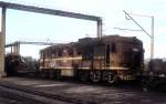 TEP60-0067  ...  Hansj�rg Brutzer 14.07.2010